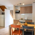 Domaine Du Golf - Bild 11