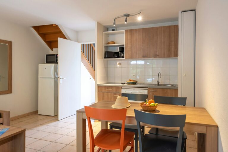 Domaine Du Golf - Bild 11