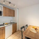 Domaine Du Golf - Bild 12