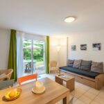 Domaine Du Golf - Bild 13