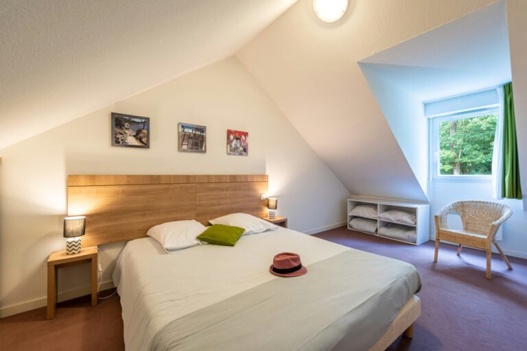 Domaine Du Golf - Bild 14