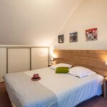 Domaine Du Golf - Bild 15