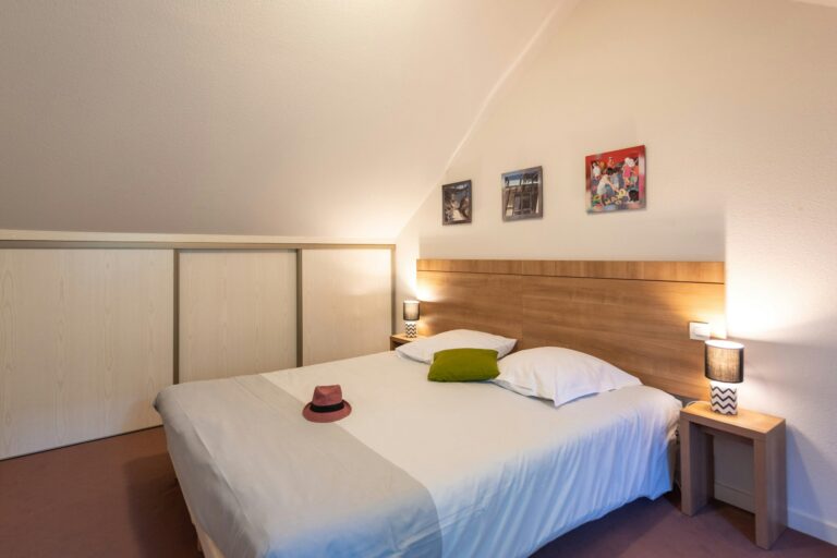 Domaine Du Golf - Bild 15