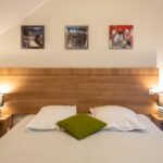 Domaine Du Golf - Bild 16