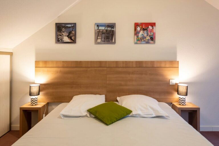 Domaine Du Golf - Bild 16