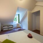 Domaine Du Golf - Bild 17