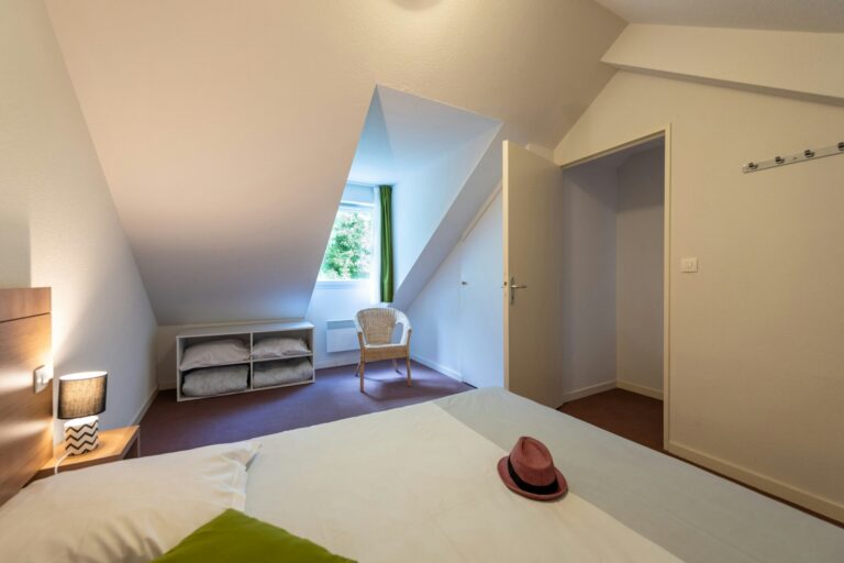 Domaine Du Golf - Bild 17