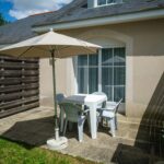 Domaine Du Golf - Bild 18