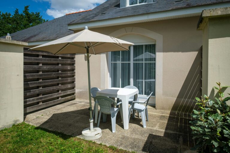 Domaine Du Golf - Bild 18