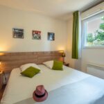 Domaine Du Golf - Bild 19