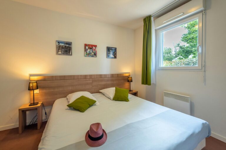 Domaine Du Golf - Bild 19