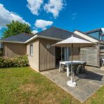 Domaine Du Golf - Bild 2