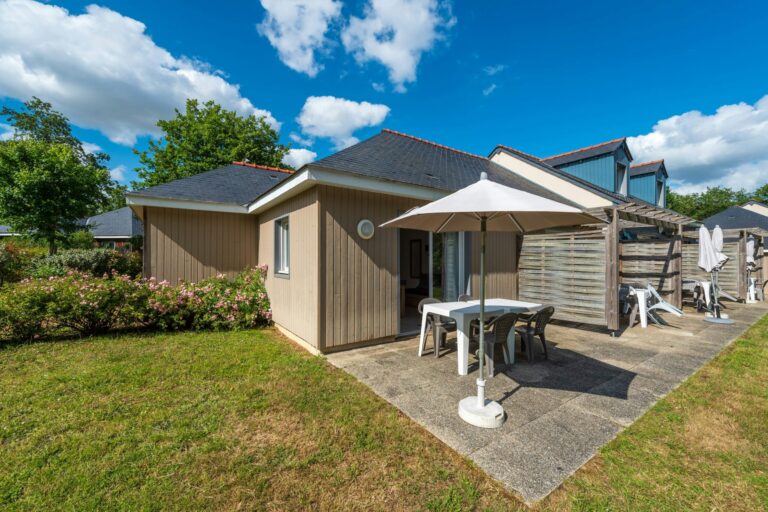 Domaine Du Golf - Bild 2