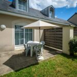 Domaine Du Golf - Bild 20