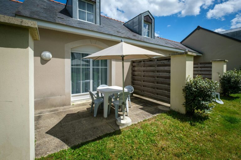 Domaine Du Golf - Bild 20