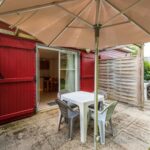 Domaine Du Golf - Bild 3