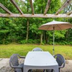 Domaine Du Golf - Bild 4