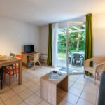 Domaine Du Golf - Bild 5