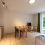 Domaine Du Golf - Bild 6