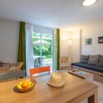 Domaine Du Golf - Bild 7