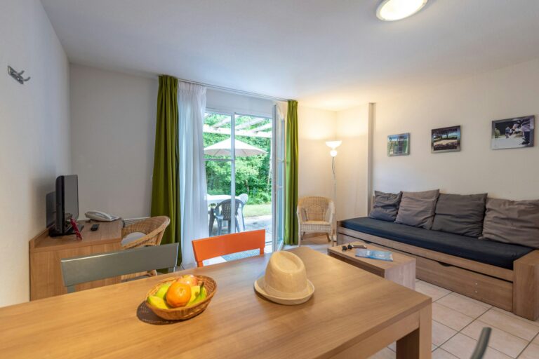 Domaine Du Golf - Bild 7