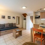 Domaine Du Golf - Bild 8