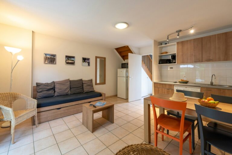 Domaine Du Golf - Bild 8