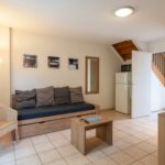 Domaine Du Golf - Bild 9