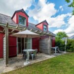 Domaine Du Golf - Bild 1