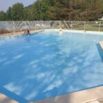 Domaine Du Lac De Neguenou - Bild 3