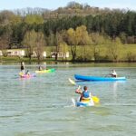 Domaine Du Lac De Neguenou - Bild 4