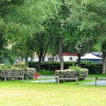 Domaine Du Lac De Neguenou - Bild 5