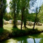 Domaine Du Lac De Neguenou - Bild 6