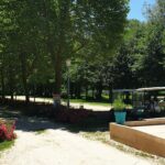 Domaine Du Lac De Neguenou - Bild 7