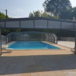 Domaine Du Lac De Neguenou - Bild 8