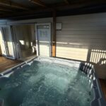 Domaine Du Mès - Bild 10