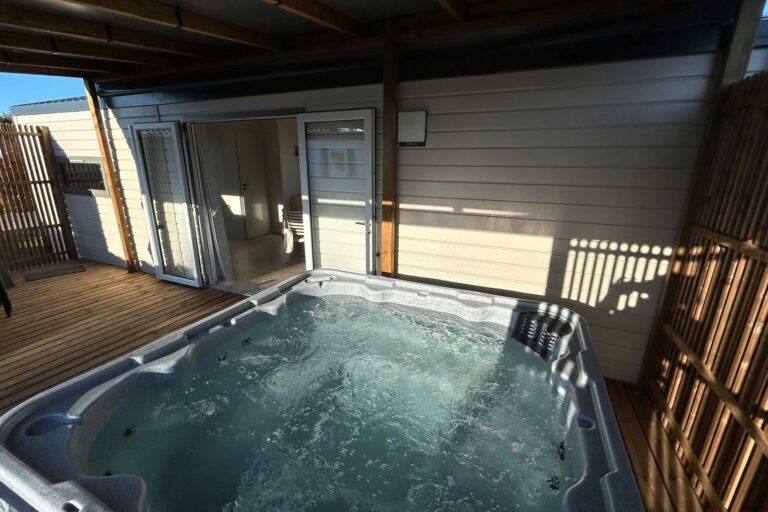 Domaine Du Mès - Bild 10