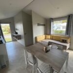 Domaine Du Mès - Bild 11