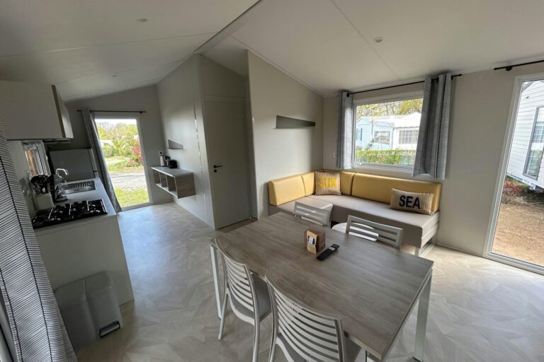 Domaine Du Mès - Bild 11