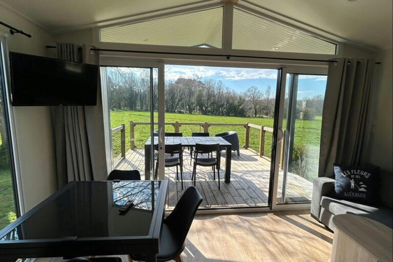 Domaine Du Mès - Bild 13