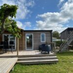 Domaine Du Mès - Bild 15