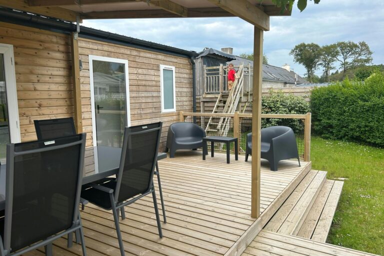 Domaine Du Mès - Bild 16