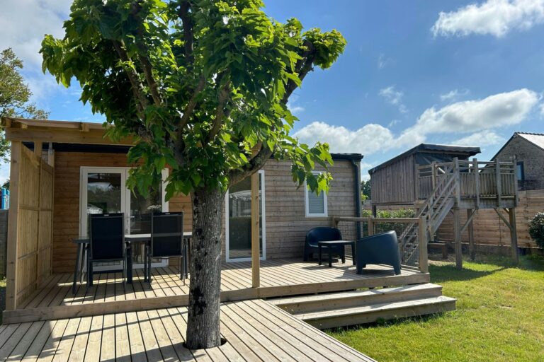 Domaine Du Mès - Bild 17