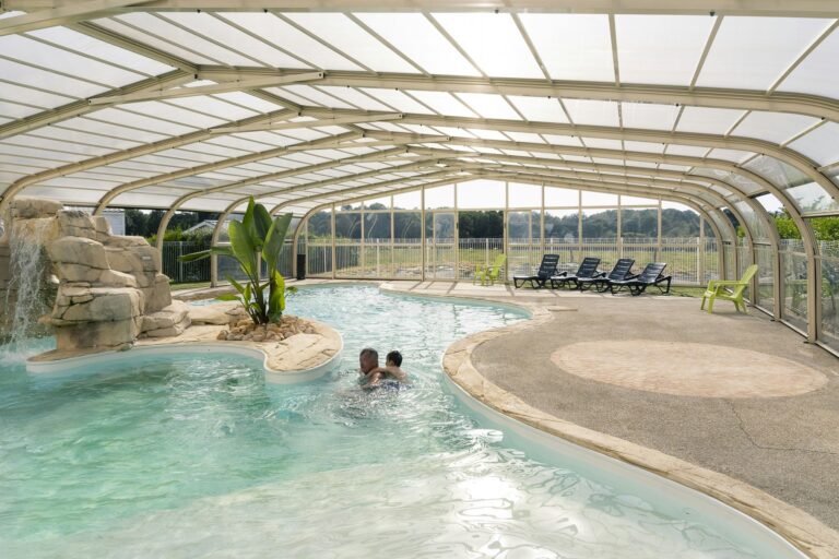 Domaine Du Mès - Bild 2