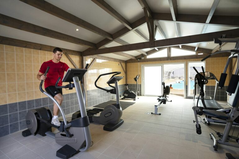 Domaine Du Mès - Bild 3