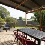 Domaine Du Mès - Bild 4