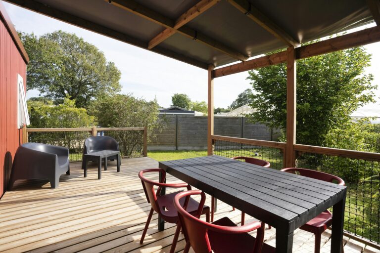 Domaine Du Mès - Bild 4