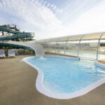 Domaine Du Mès - Bild 5