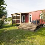 Domaine Du Mès - Bild 7