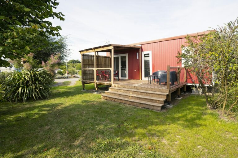 Domaine Du Mès - Bild 7